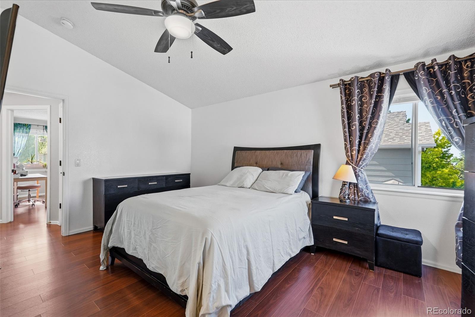 MLS Image #12 for 5035 s genoa street,aurora, Colorado