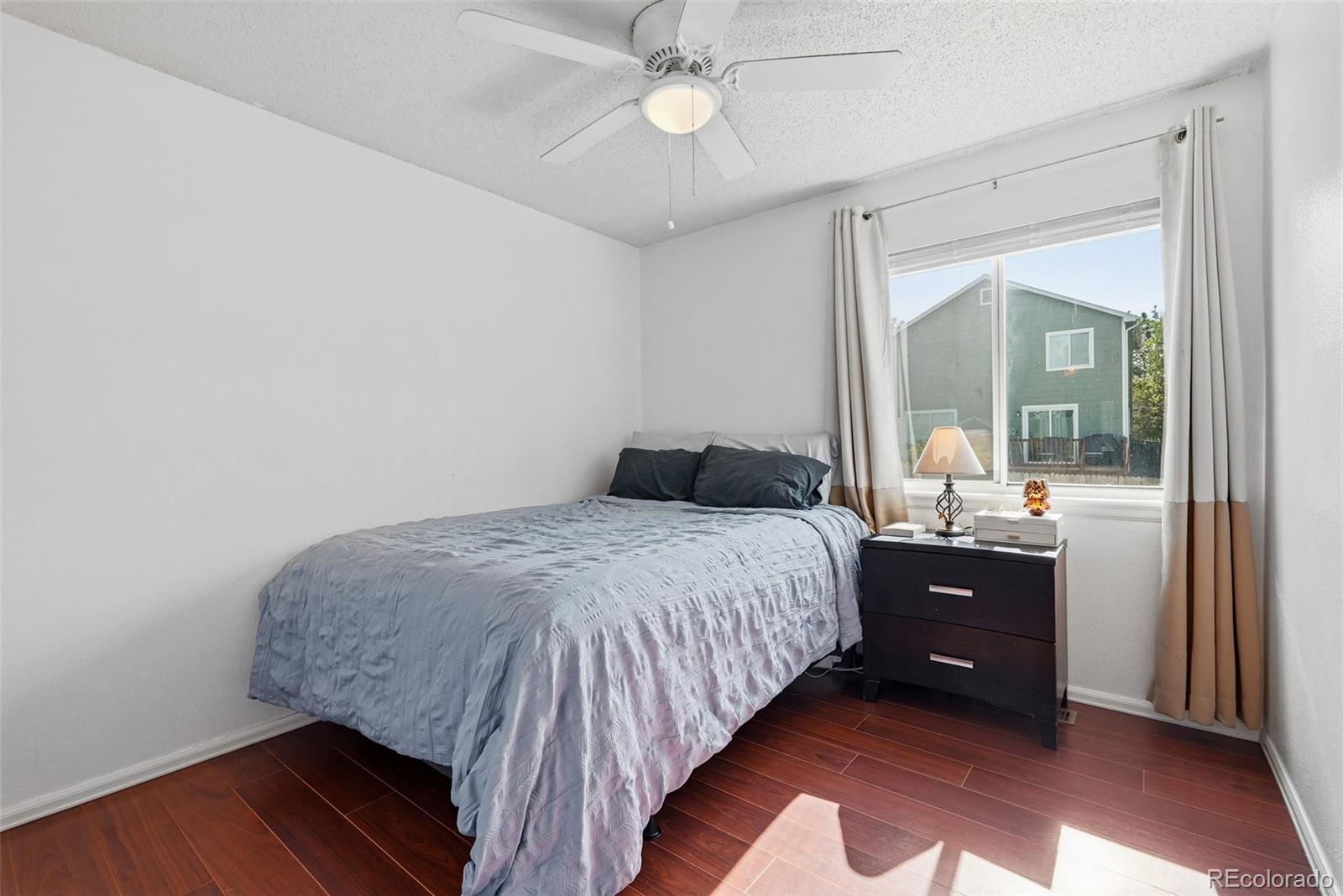 MLS Image #15 for 5035 s genoa street,aurora, Colorado