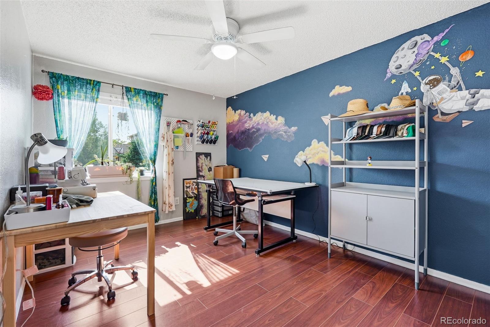 MLS Image #16 for 5035 s genoa street,aurora, Colorado