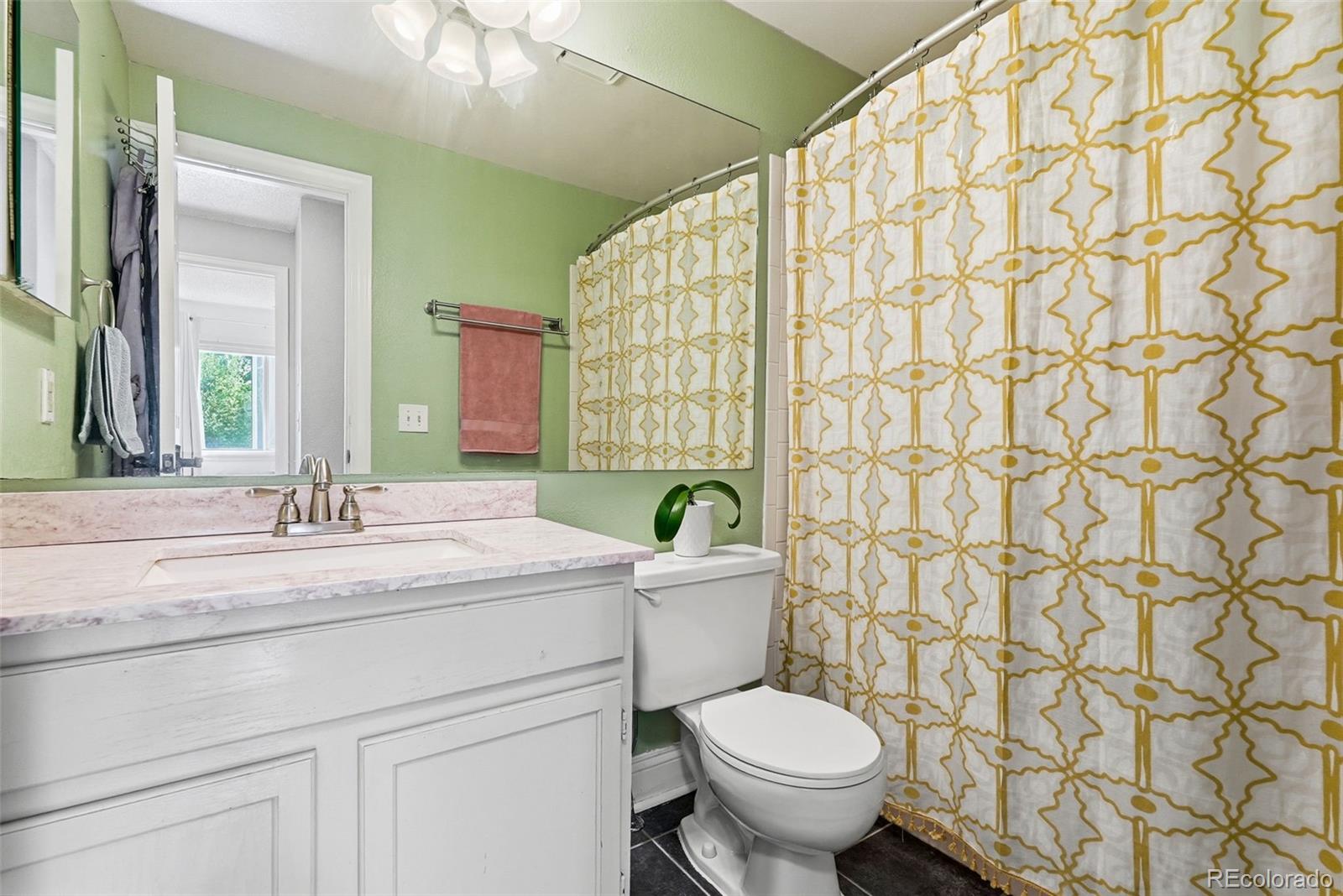 MLS Image #17 for 5035 s genoa street,aurora, Colorado