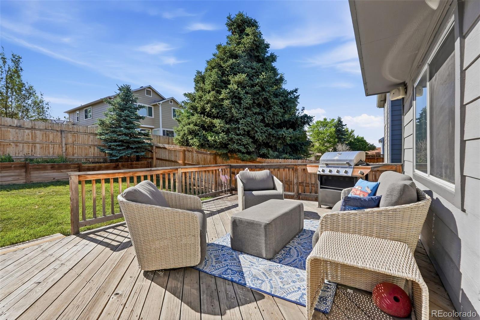 MLS Image #18 for 5035 s genoa street,aurora, Colorado