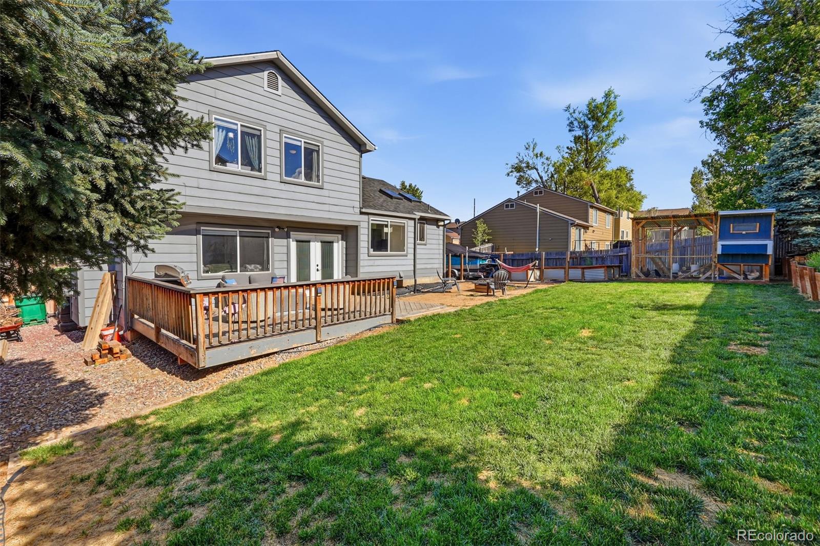 MLS Image #19 for 5035 s genoa street,aurora, Colorado