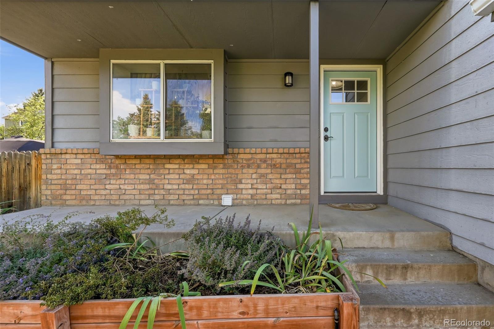 MLS Image #2 for 5035 s genoa street,aurora, Colorado