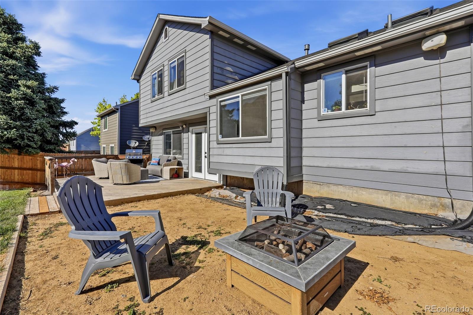 MLS Image #21 for 5035 s genoa street,aurora, Colorado
