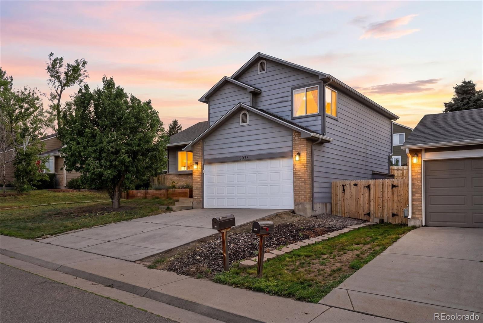 MLS Image #22 for 5035 s genoa street,aurora, Colorado