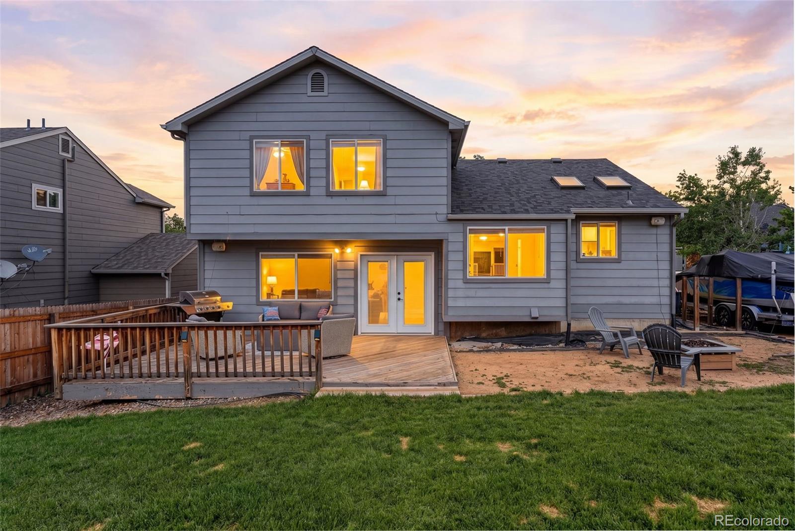 MLS Image #23 for 5035 s genoa street,aurora, Colorado