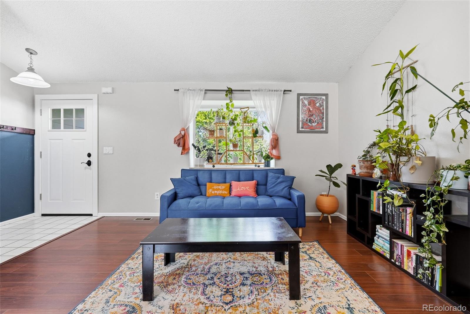MLS Image #4 for 5035 s genoa street,aurora, Colorado