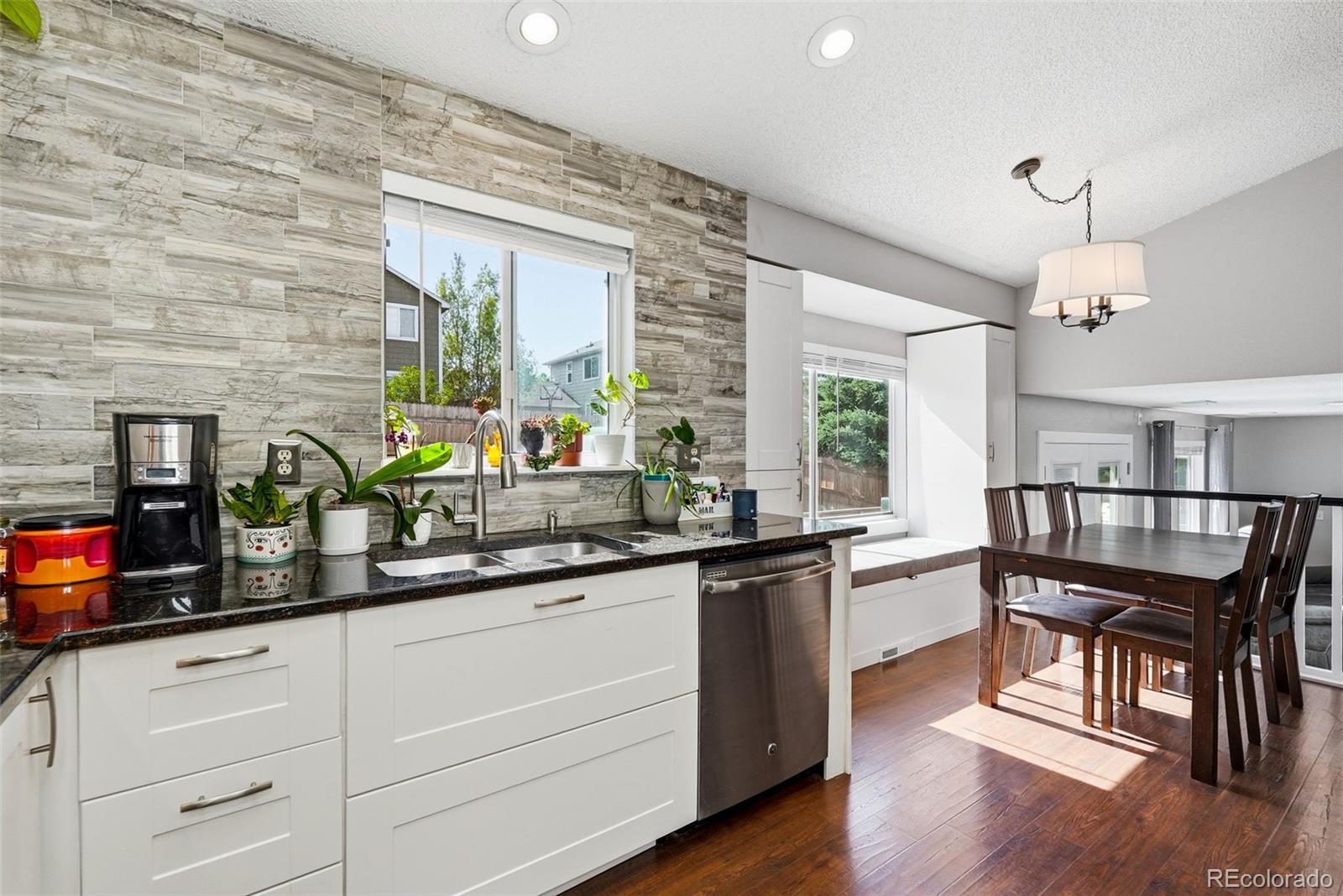 MLS Image #7 for 5035 s genoa street,aurora, Colorado
