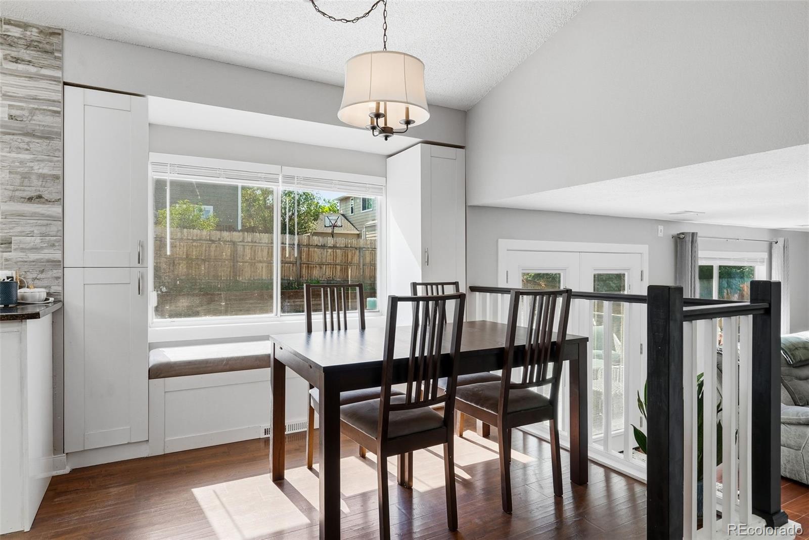 MLS Image #8 for 5035 s genoa street,aurora, Colorado