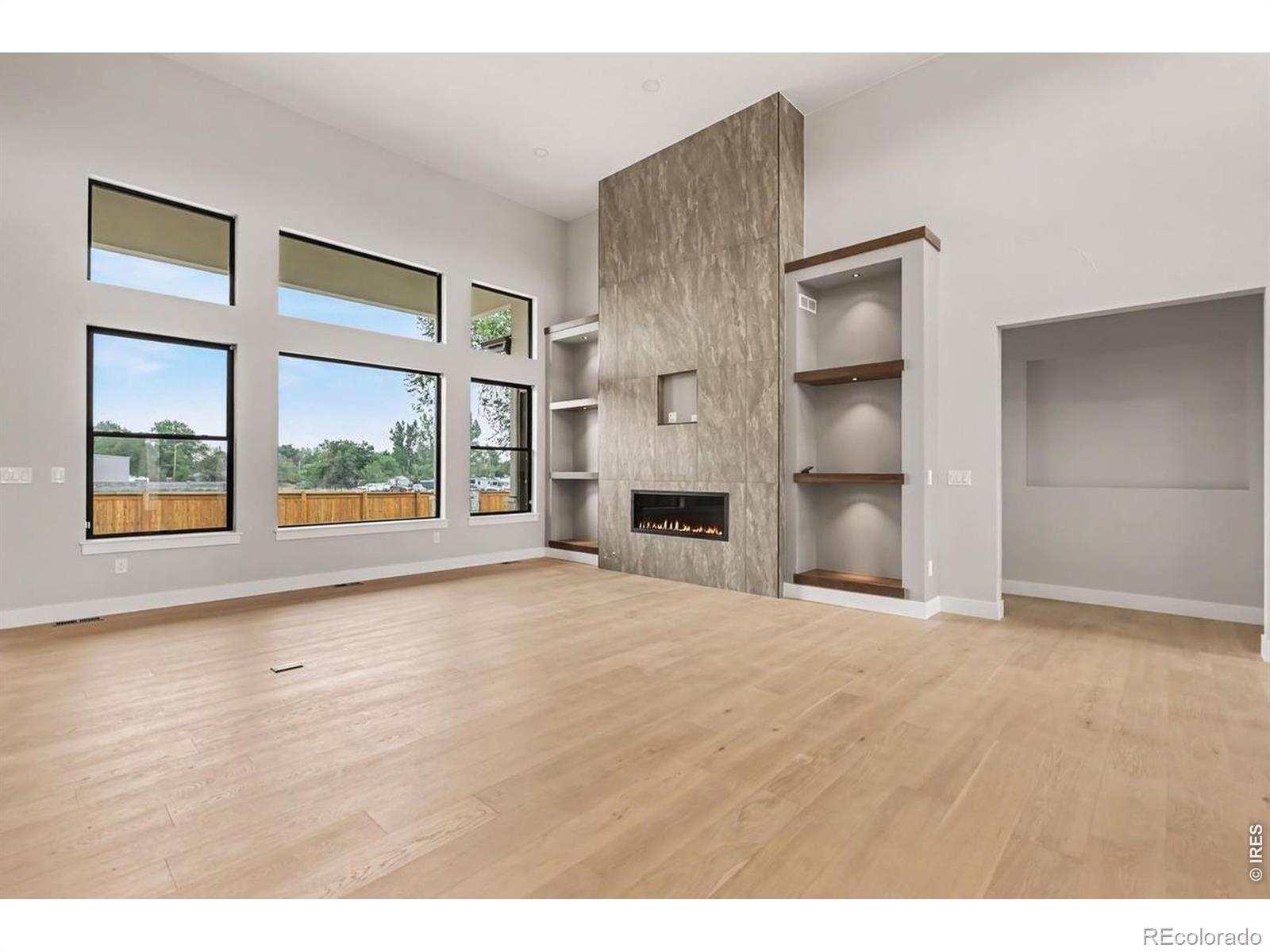 MLS Image #1 for 5276  flora way,arvada, Colorado