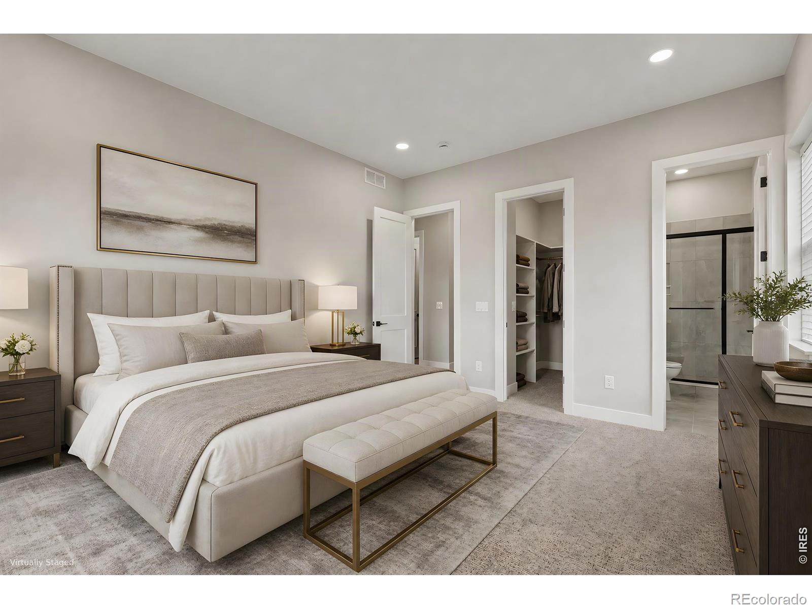 MLS Image #10 for 5276  flora way,arvada, Colorado