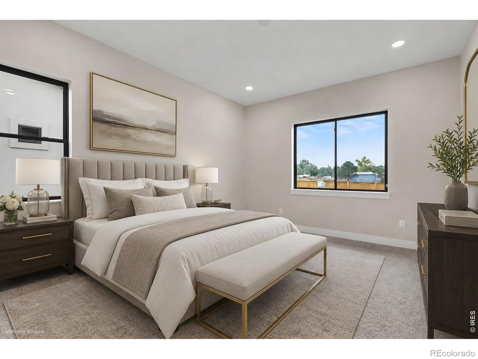 MLS Image #11 for 5276  flora way,arvada, Colorado