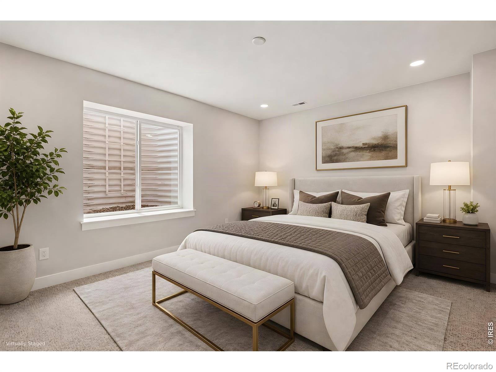 MLS Image #12 for 5276  flora way,arvada, Colorado