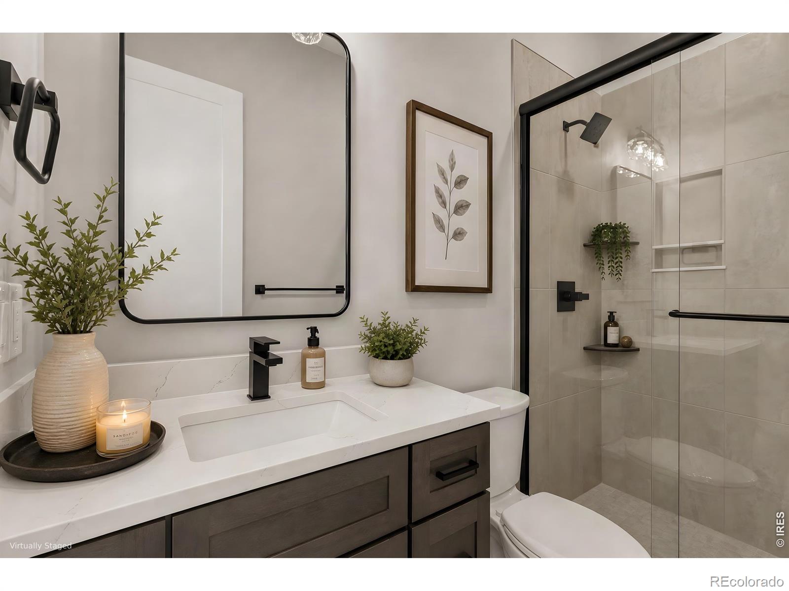 MLS Image #13 for 5276  flora way,arvada, Colorado