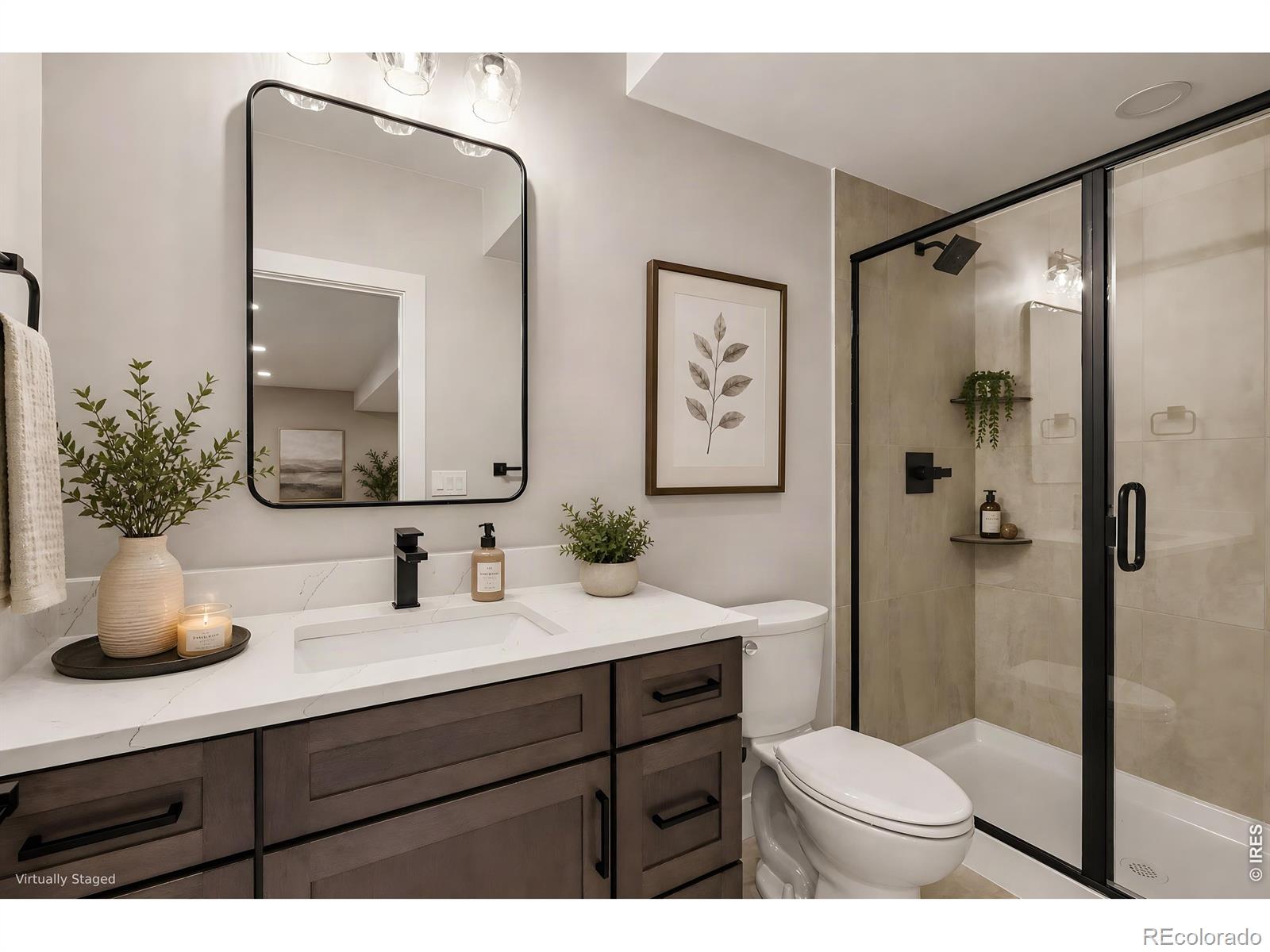 MLS Image #14 for 5276  flora way,arvada, Colorado