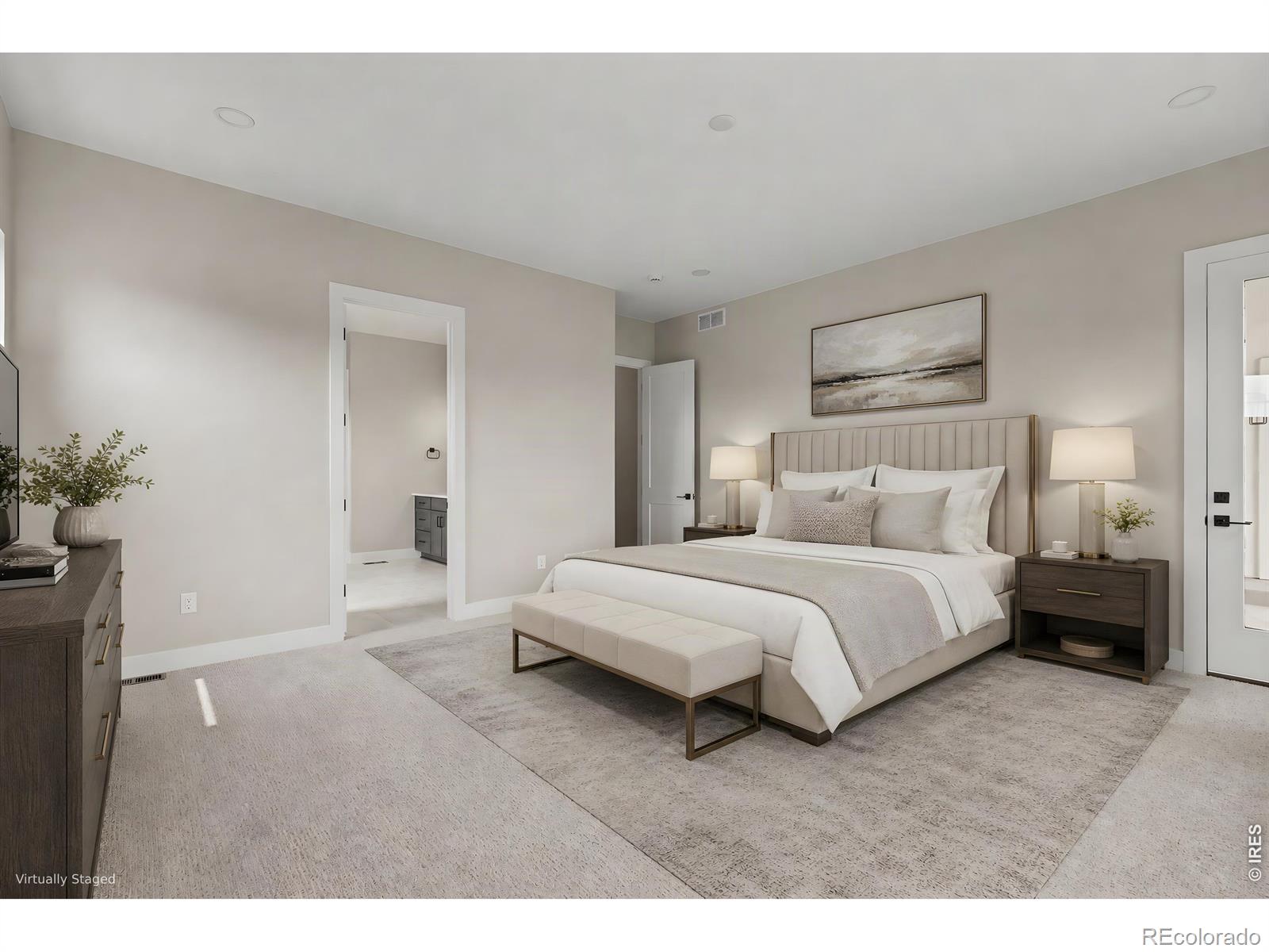 MLS Image #15 for 5276  flora way,arvada, Colorado