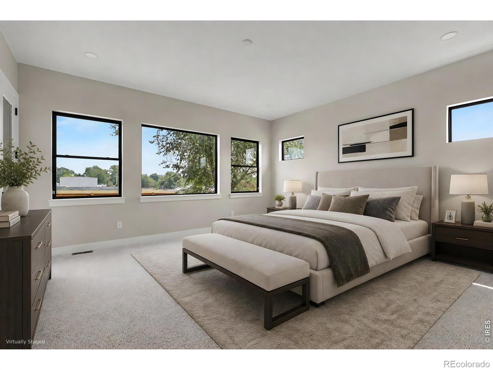 MLS Image #16 for 5276  flora way,arvada, Colorado