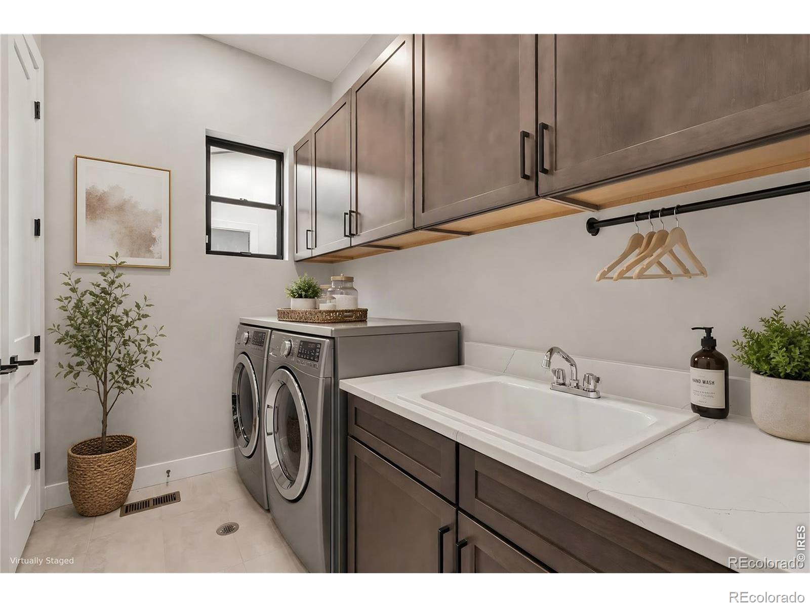 MLS Image #17 for 5276  flora way,arvada, Colorado