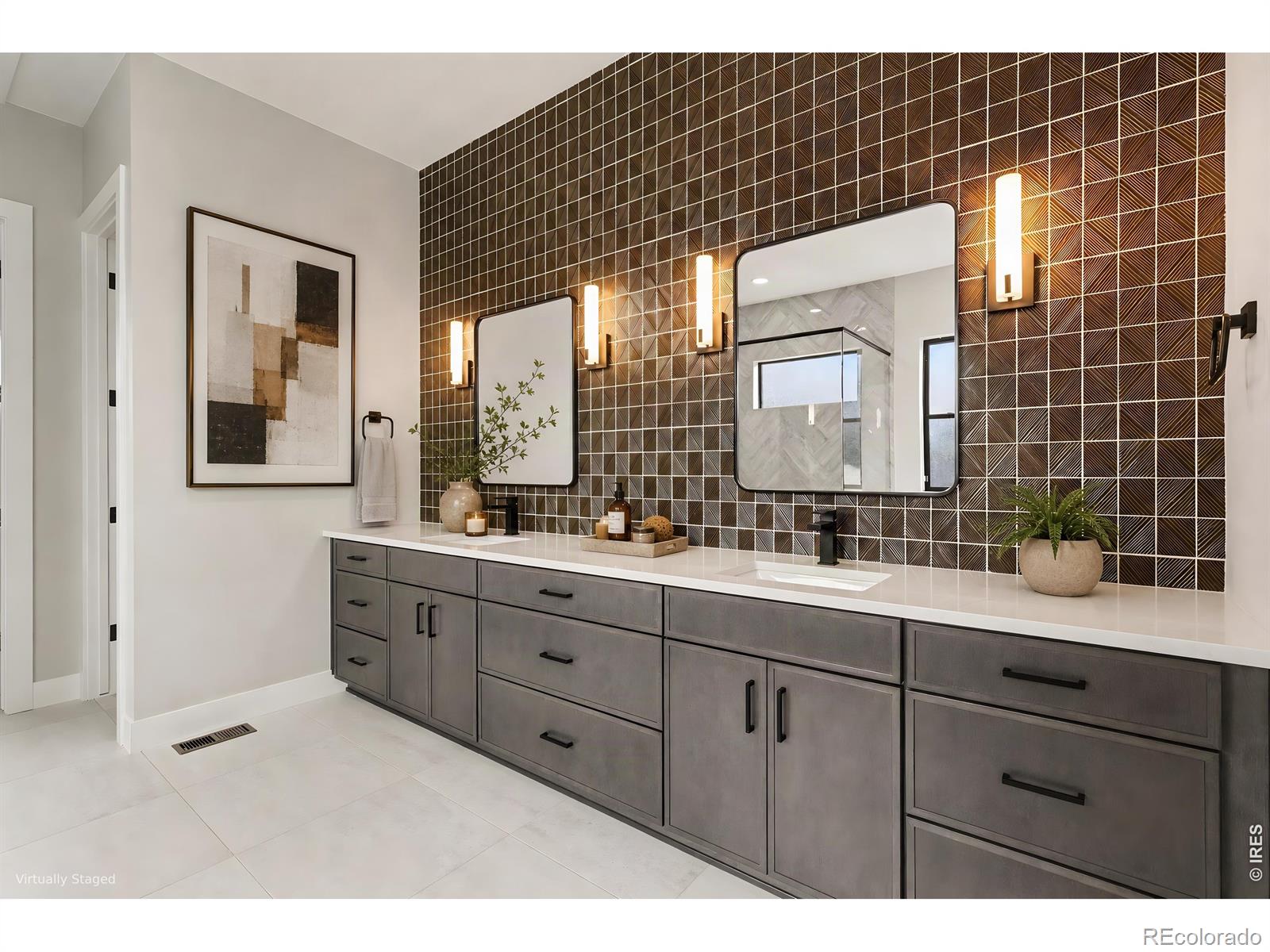 MLS Image #18 for 5276  flora way,arvada, Colorado