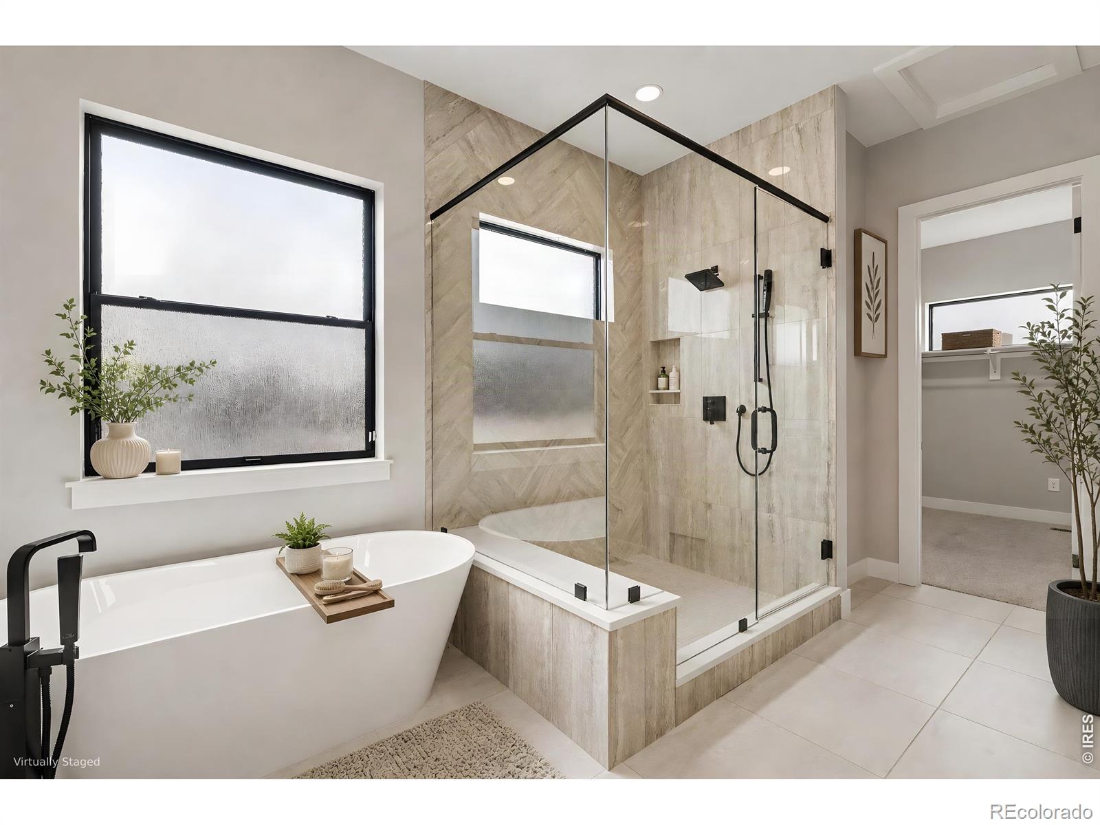 MLS Image #19 for 5276  flora way,arvada, Colorado