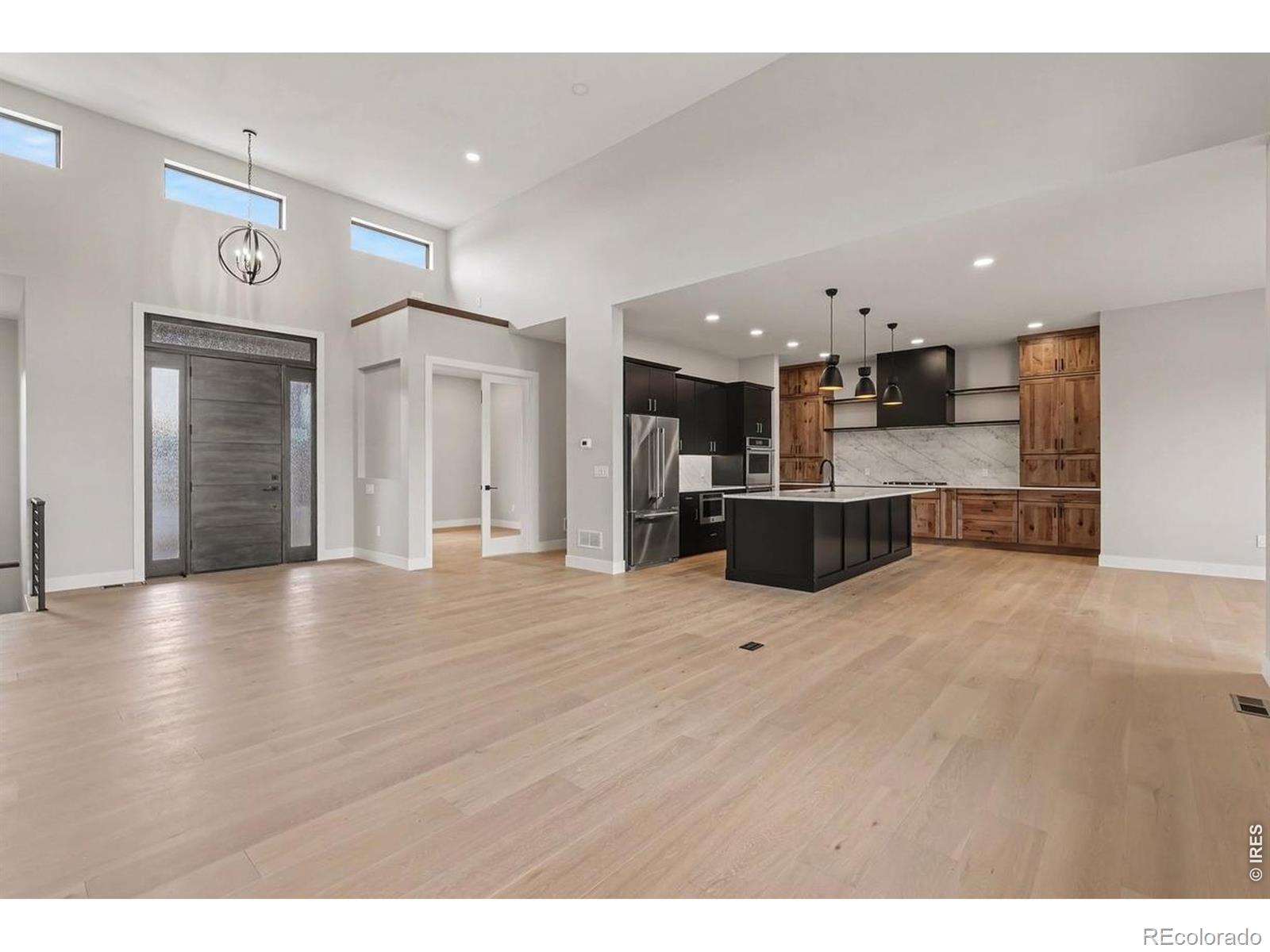 MLS Image #2 for 5276  flora way,arvada, Colorado