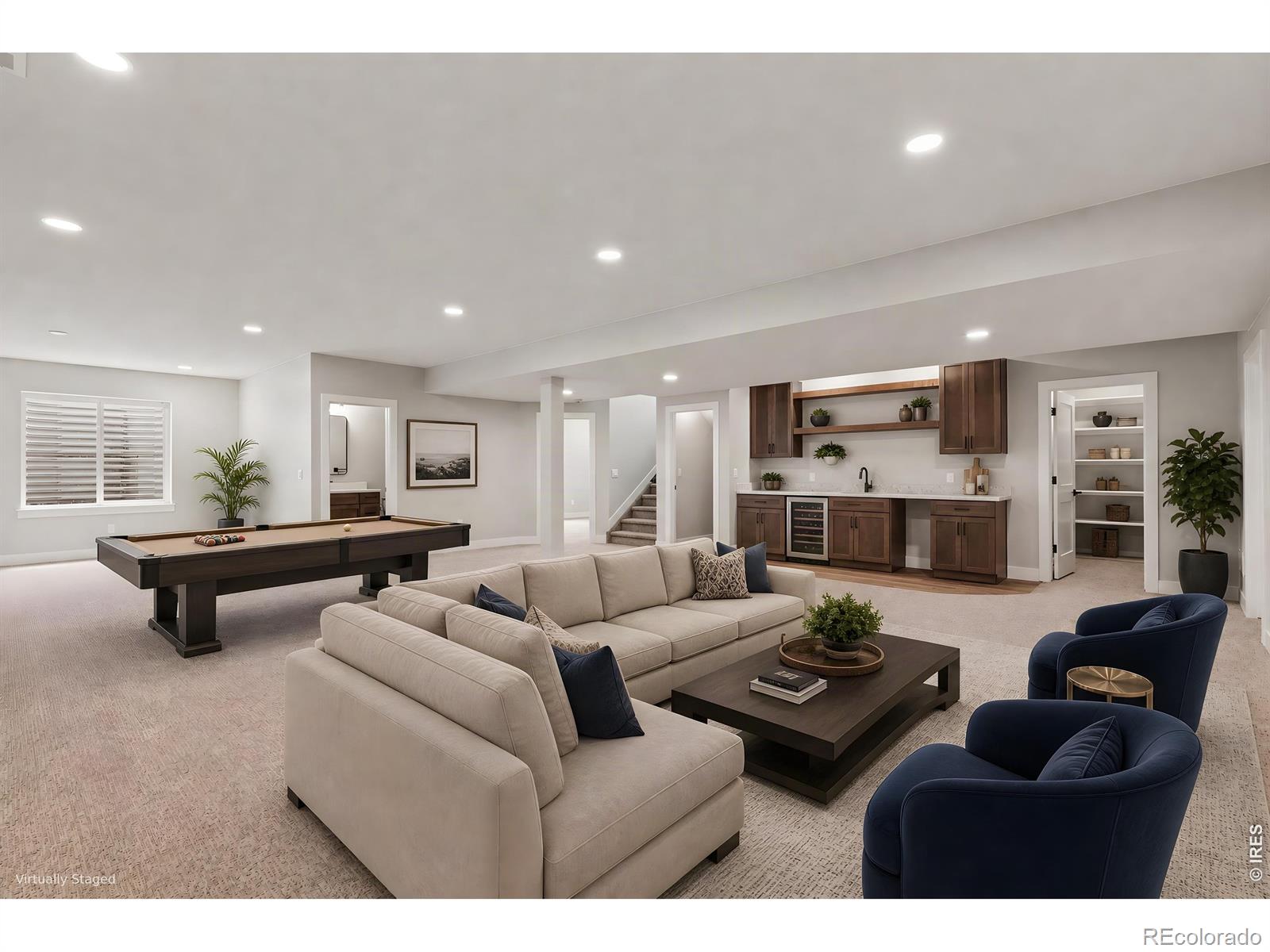 MLS Image #20 for 5276  flora way,arvada, Colorado