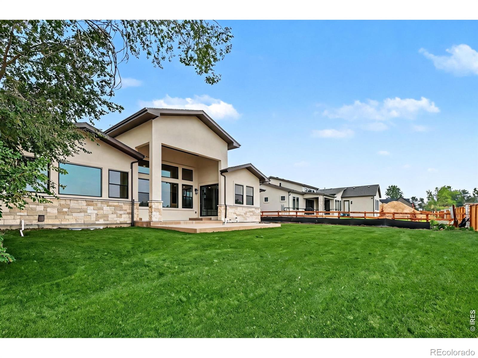 MLS Image #21 for 5276  flora way,arvada, Colorado