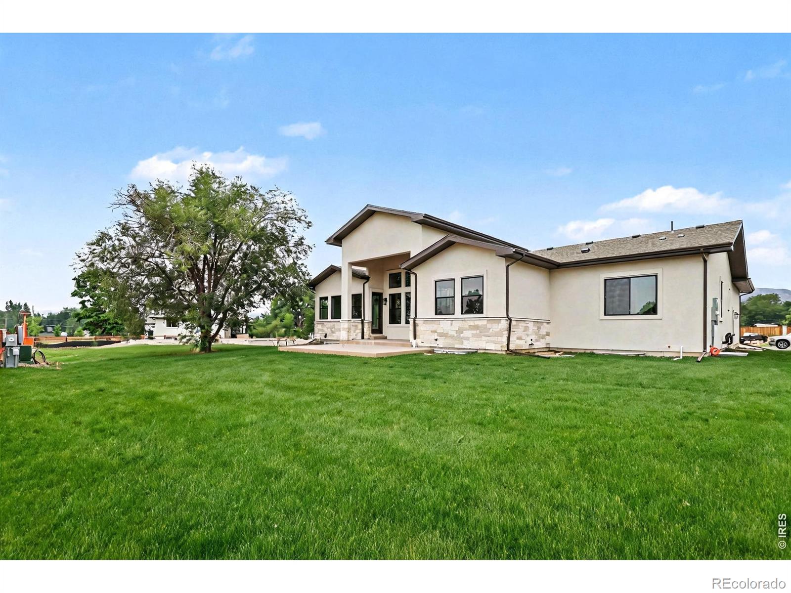 MLS Image #22 for 5276  flora way,arvada, Colorado