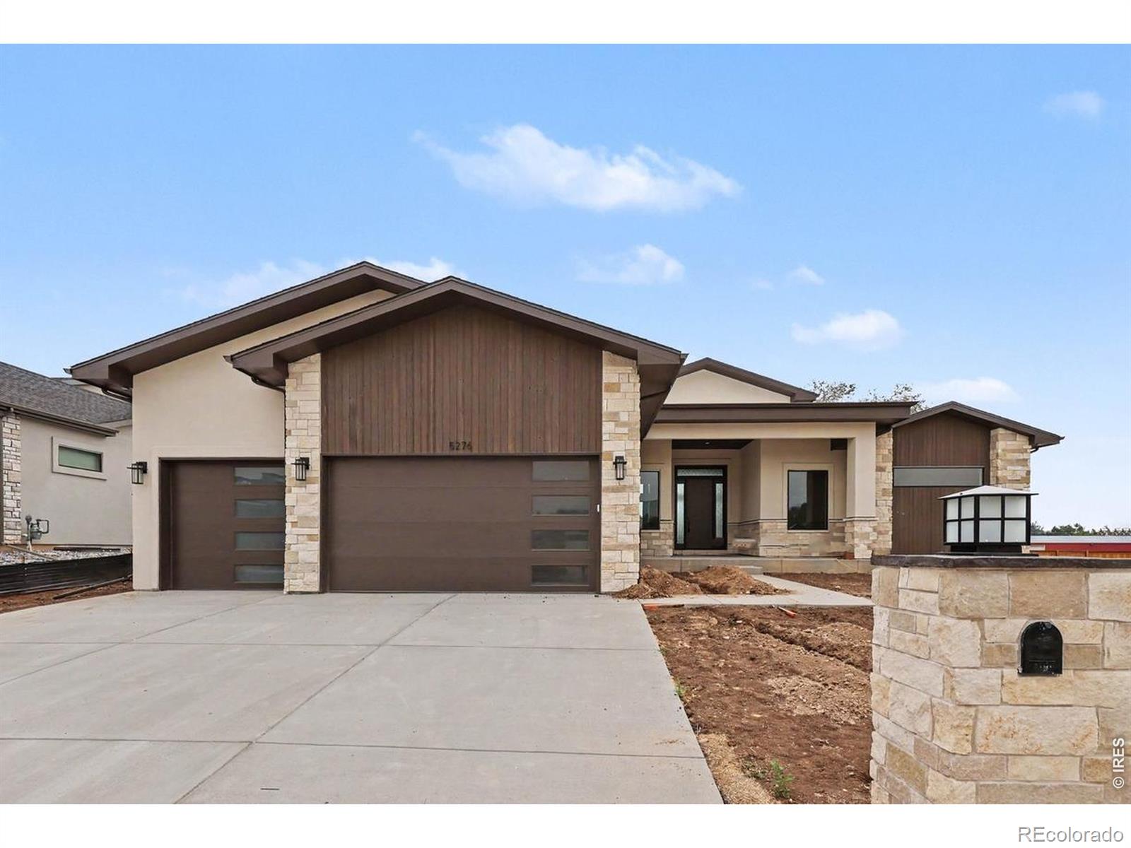 MLS Image #23 for 5276  flora way,arvada, Colorado