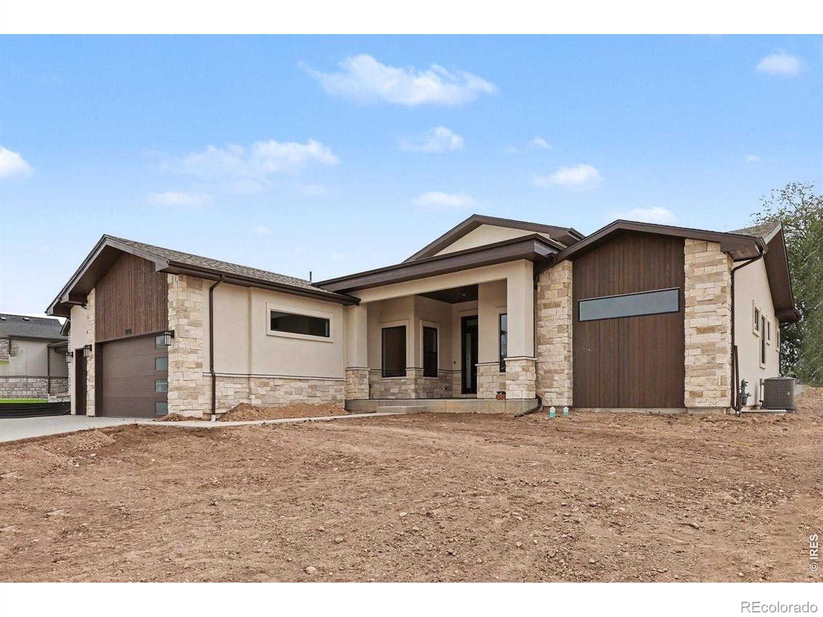 MLS Image #24 for 5276  flora way,arvada, Colorado