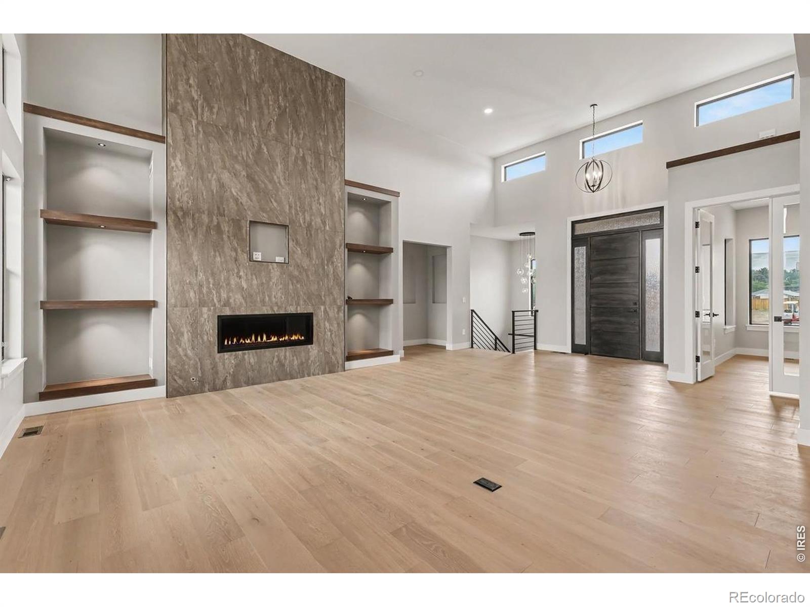 MLS Image #25 for 5276  flora way,arvada, Colorado