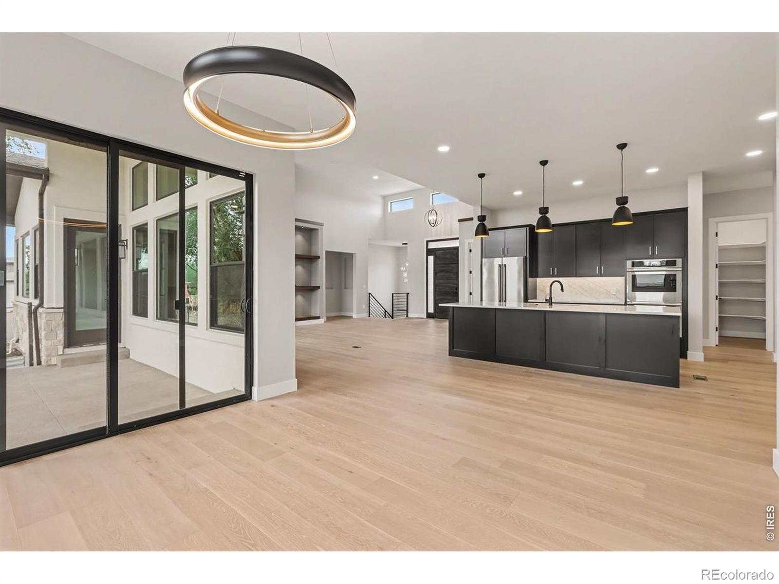 MLS Image #28 for 5276  flora way,arvada, Colorado