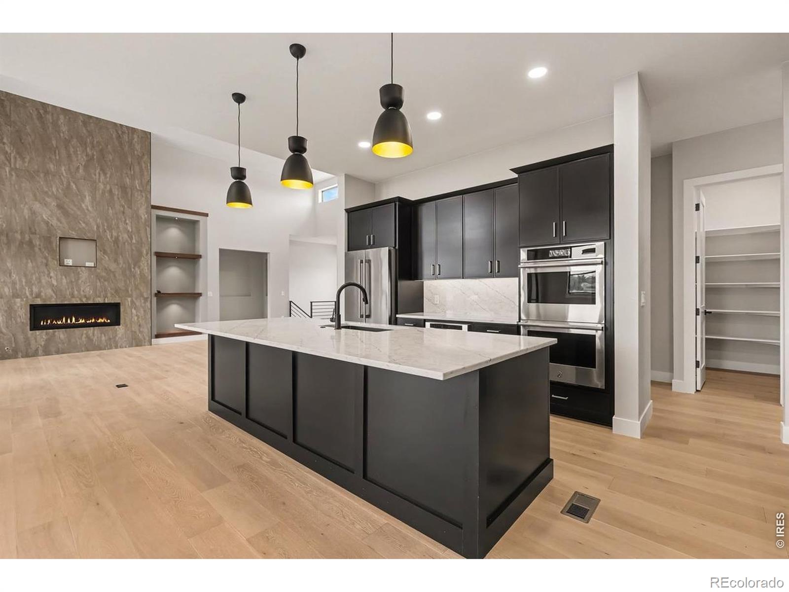 MLS Image #29 for 5276  flora way,arvada, Colorado