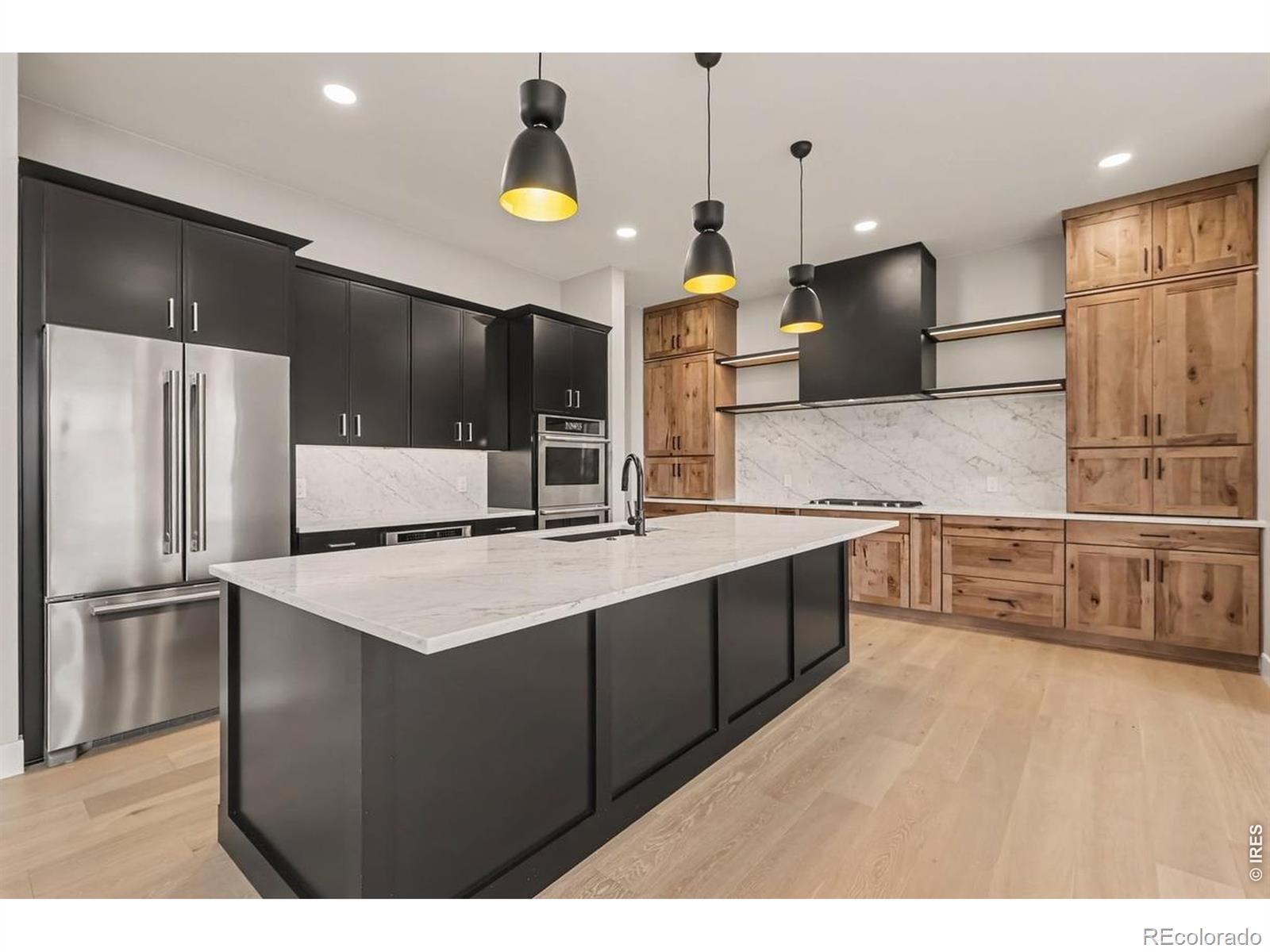 MLS Image #30 for 5276  flora way,arvada, Colorado
