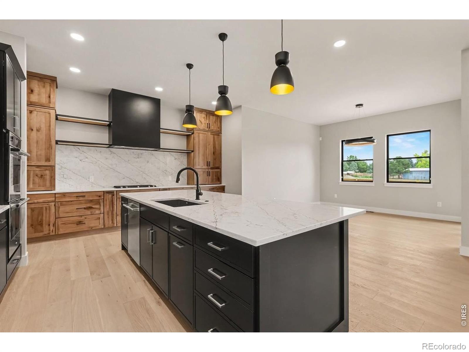 MLS Image #31 for 5276  flora way,arvada, Colorado