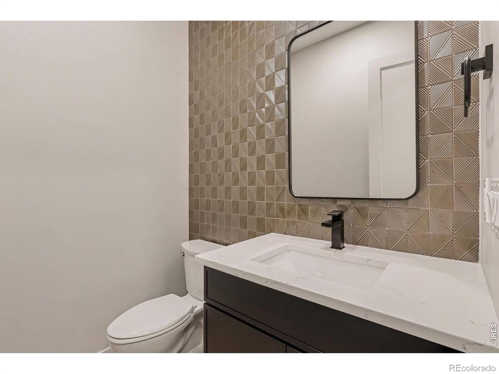 MLS Image #32 for 5276  flora way,arvada, Colorado