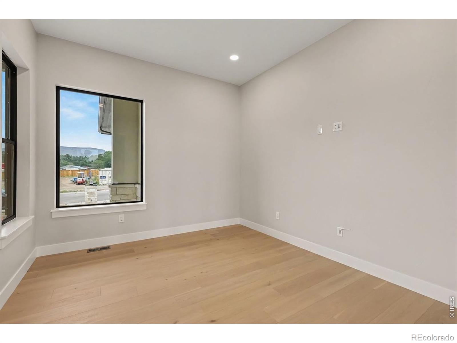 MLS Image #33 for 5276  flora way,arvada, Colorado