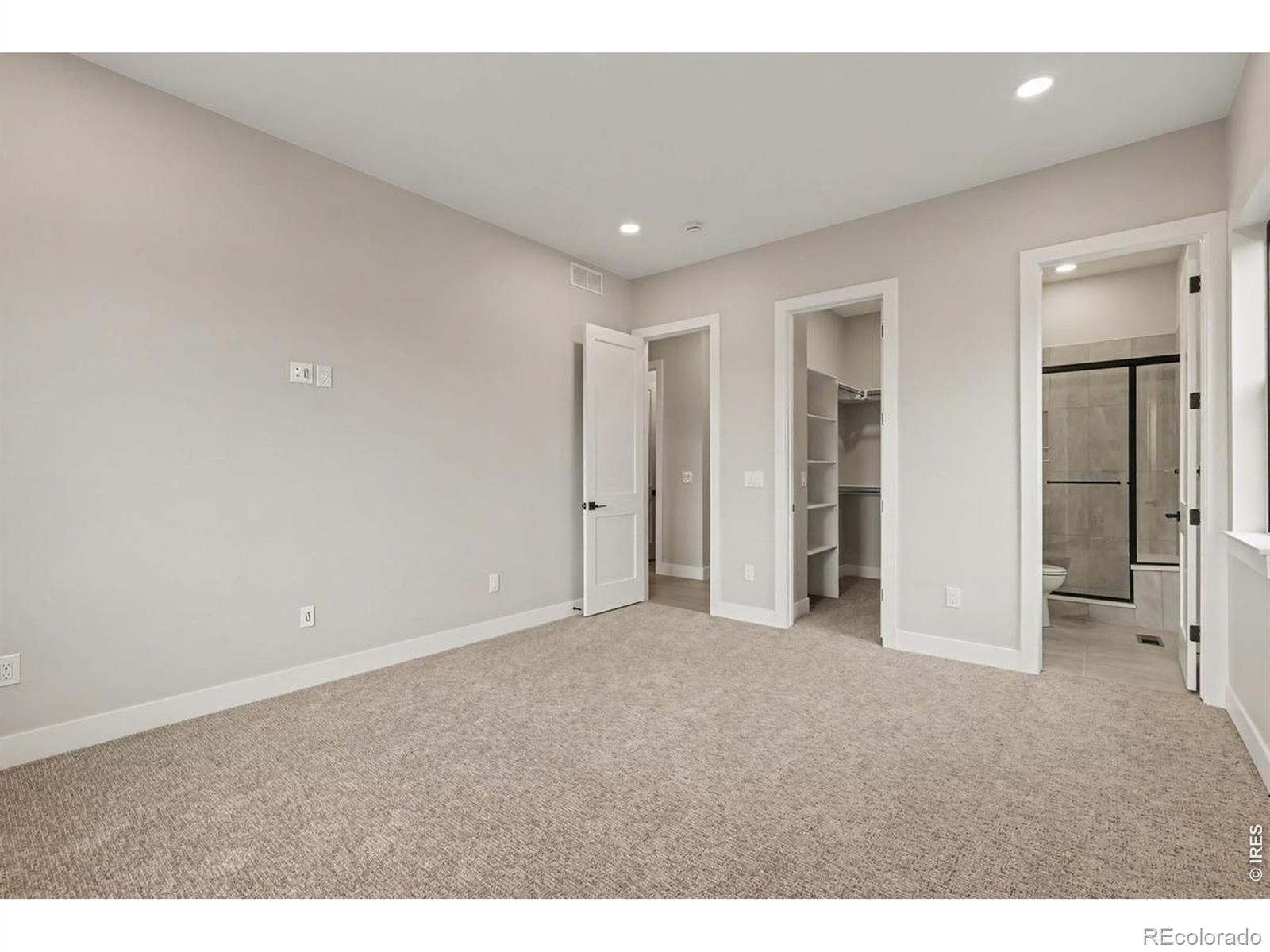 MLS Image #34 for 5276  flora way,arvada, Colorado