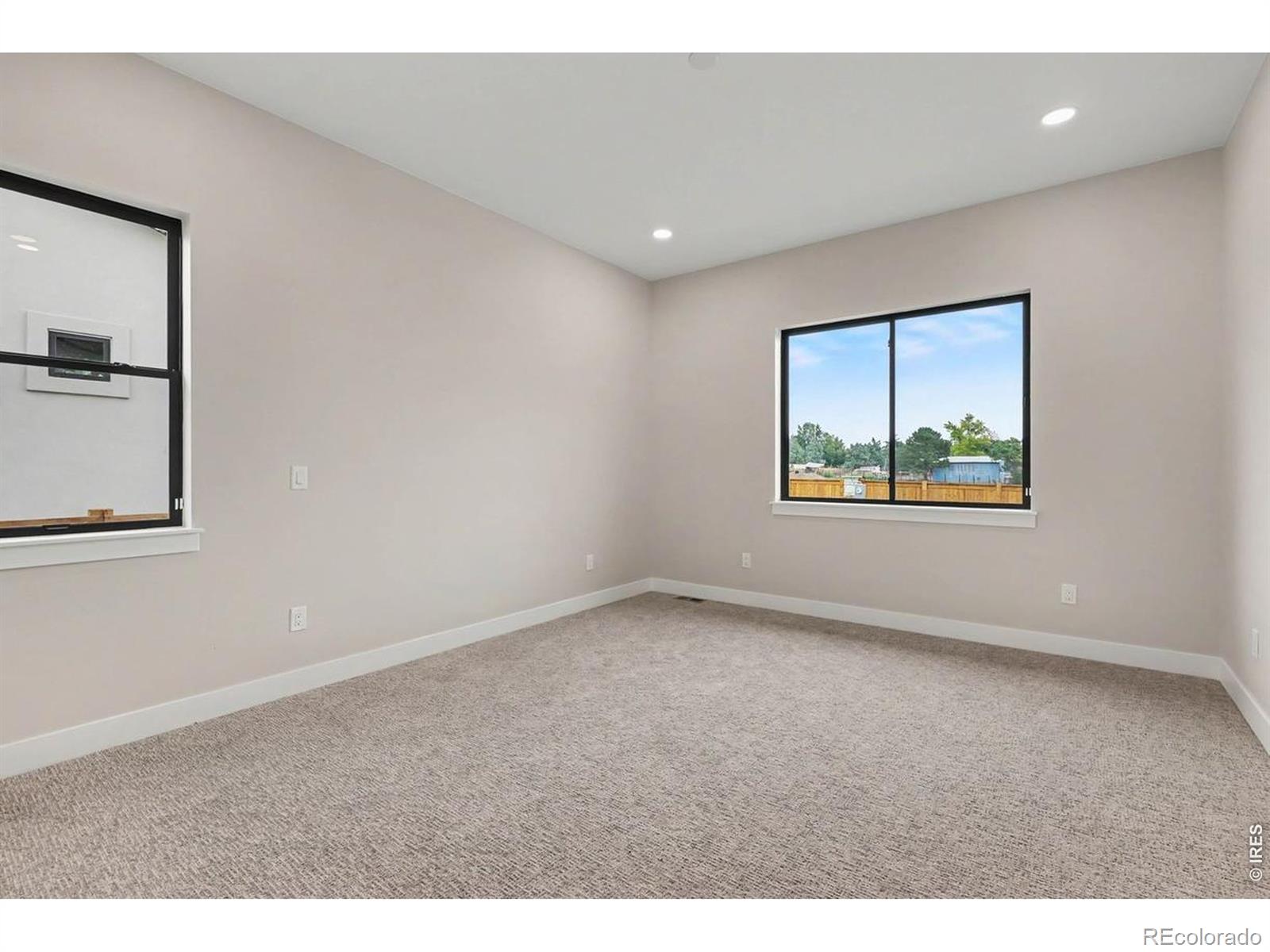 MLS Image #35 for 5276  flora way,arvada, Colorado