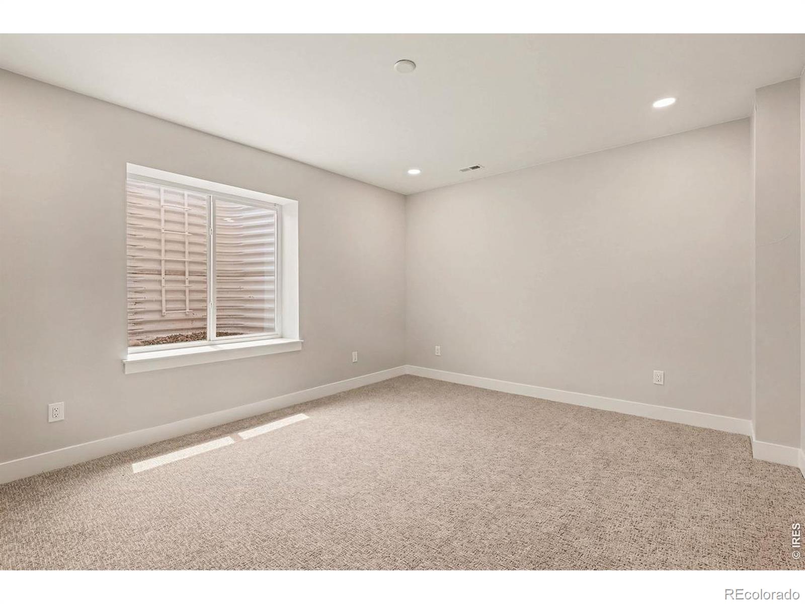 MLS Image #36 for 5276  flora way,arvada, Colorado