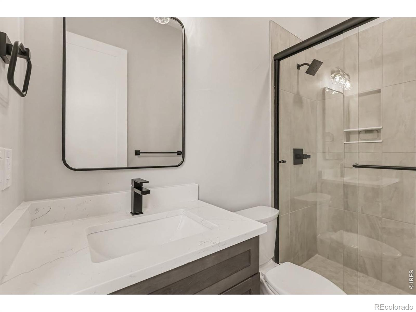 MLS Image #37 for 5276  flora way,arvada, Colorado