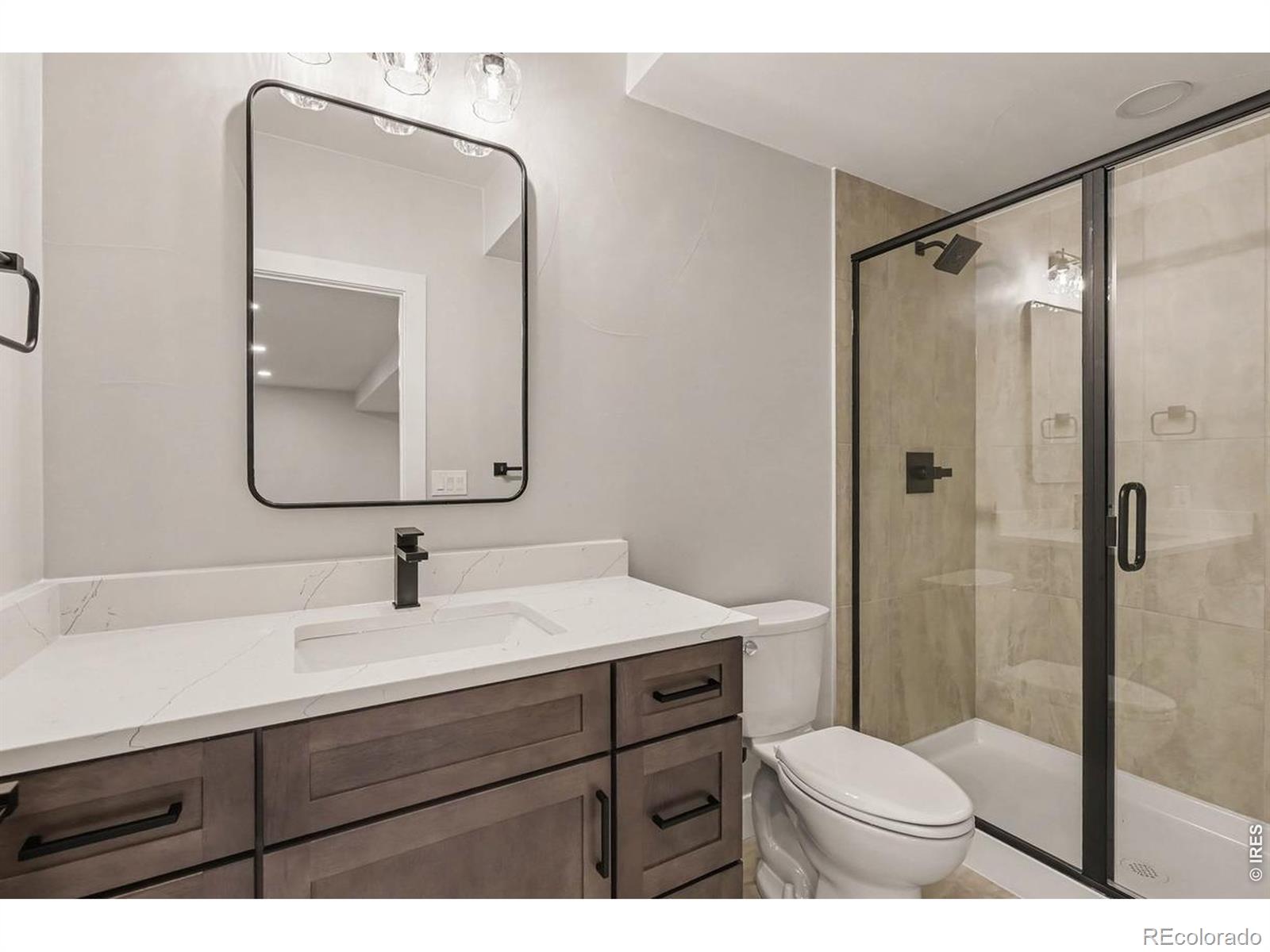MLS Image #38 for 5276  flora way,arvada, Colorado