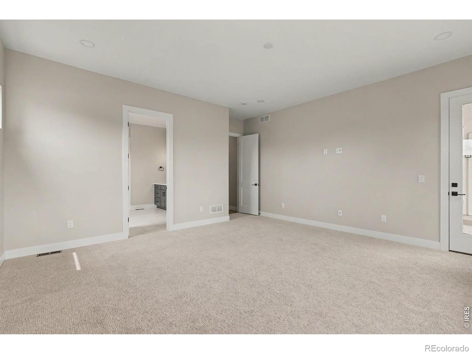 MLS Image #39 for 5276  flora way,arvada, Colorado