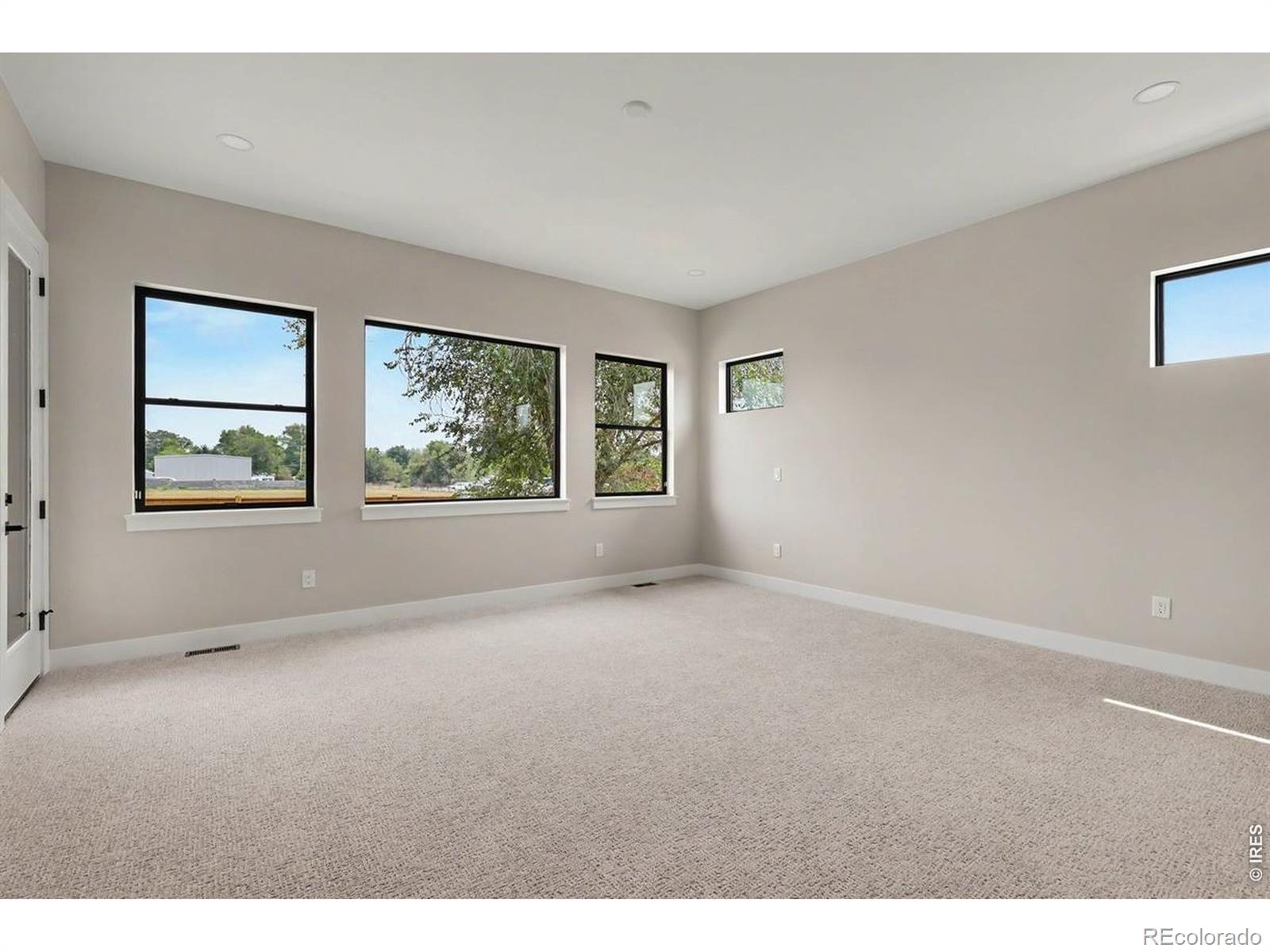 MLS Image #40 for 5276  flora way,arvada, Colorado