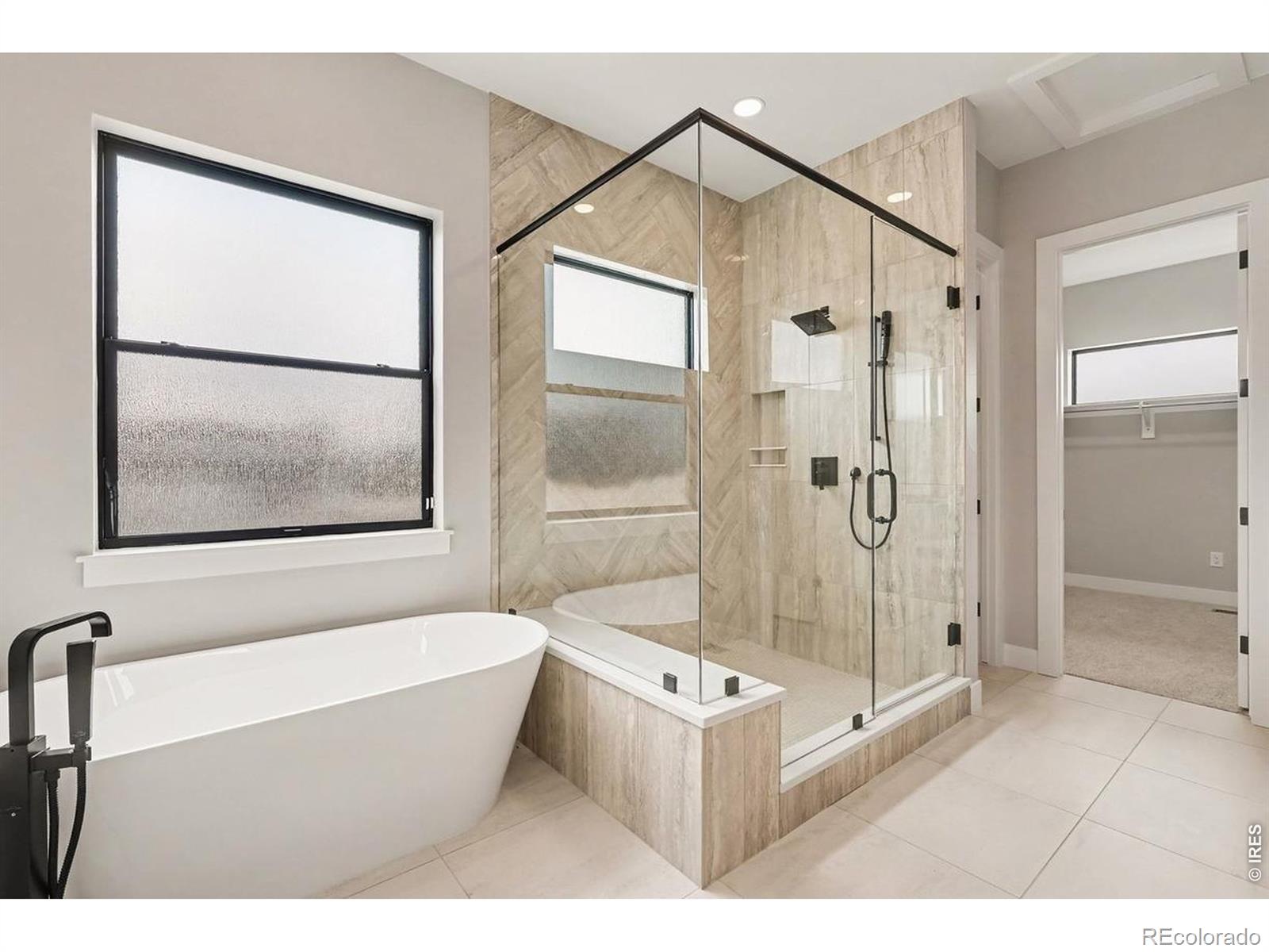 MLS Image #42 for 5276  flora way,arvada, Colorado