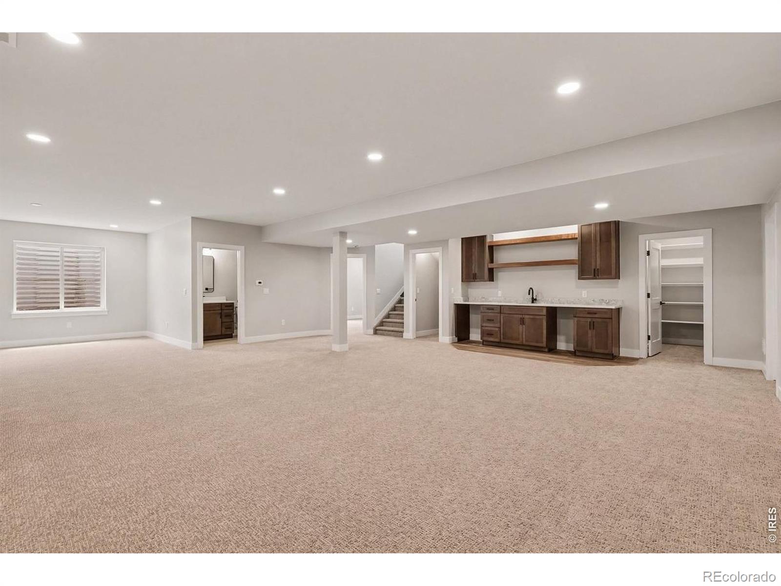 MLS Image #43 for 5276  flora way,arvada, Colorado