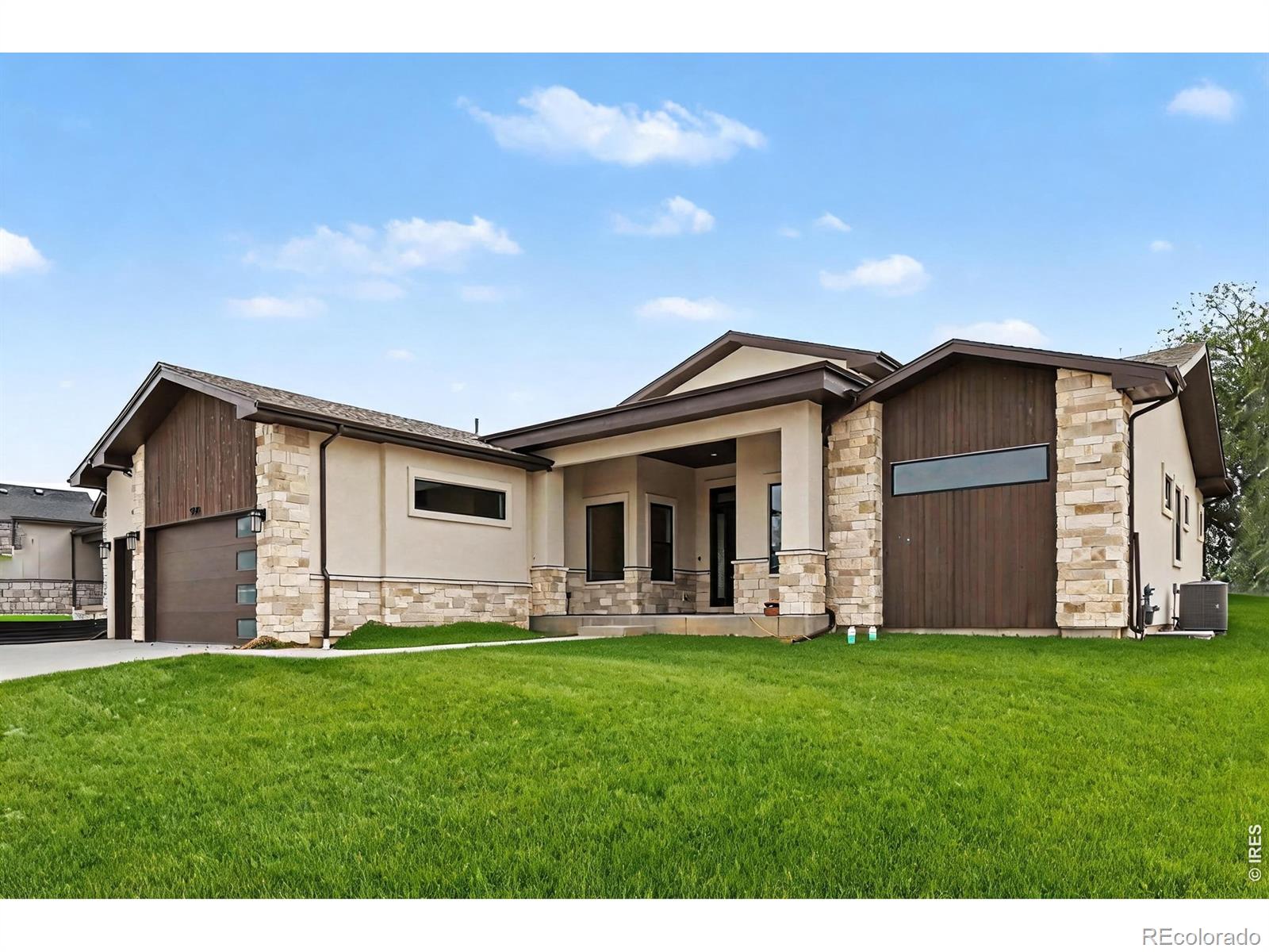 MLS Image #6 for 5276  flora way,arvada, Colorado