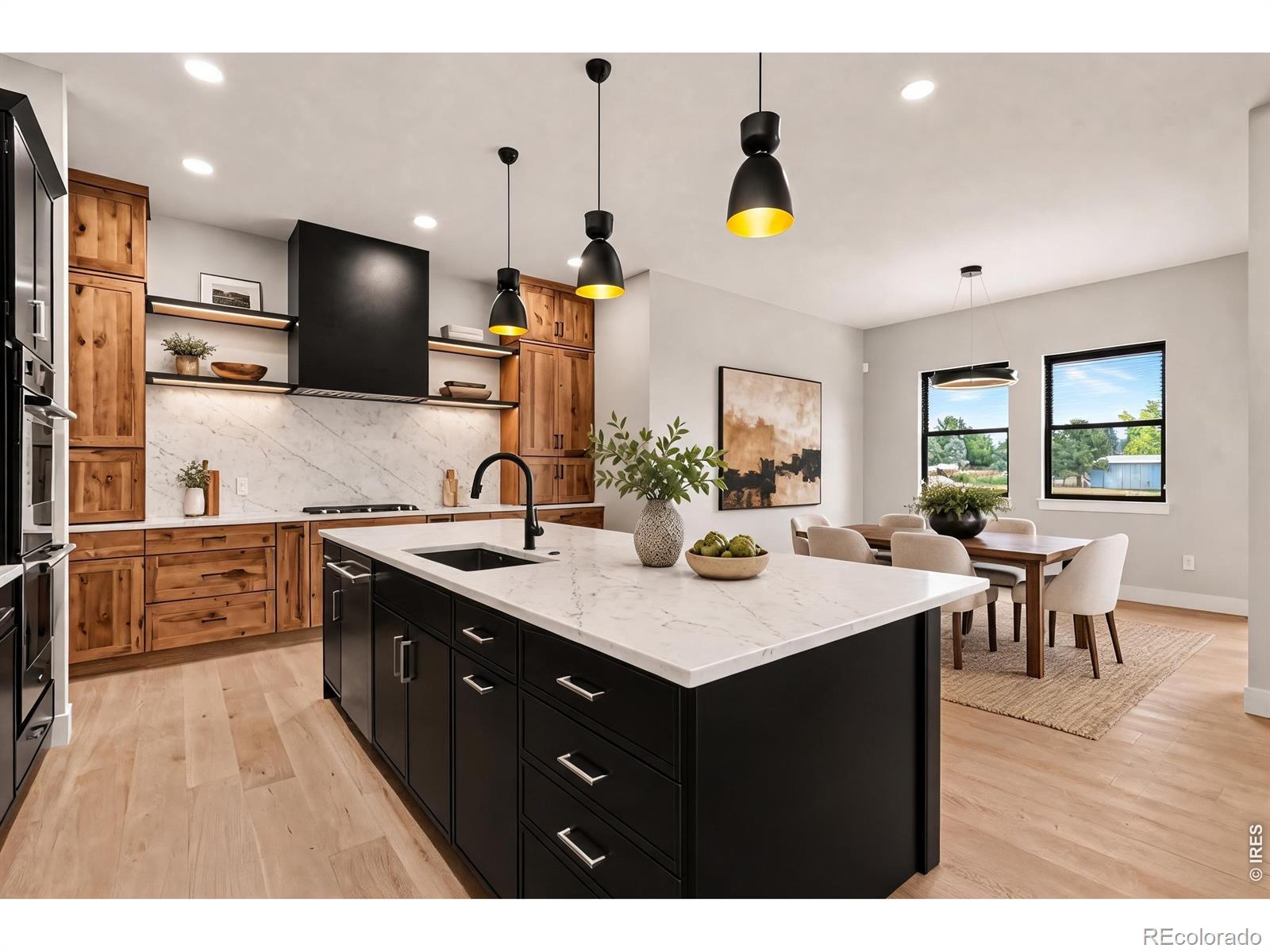 MLS Image #7 for 5276  flora way,arvada, Colorado