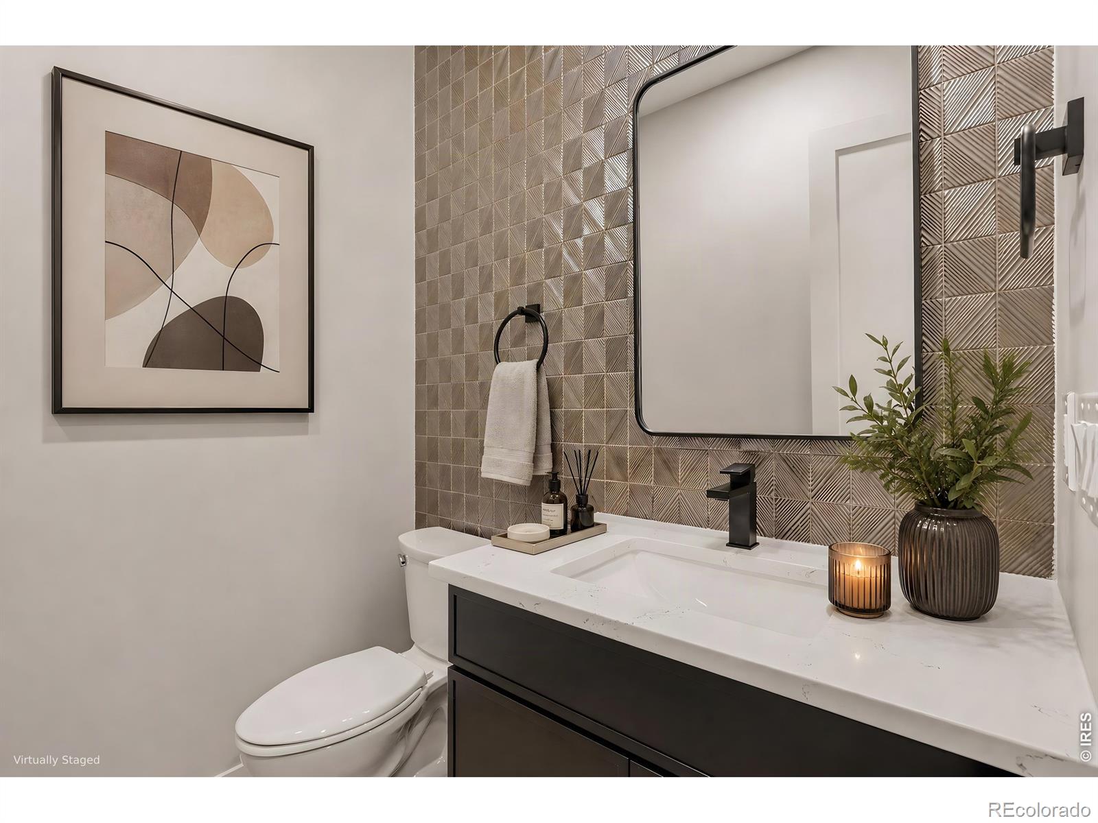 MLS Image #8 for 5276  flora way,arvada, Colorado