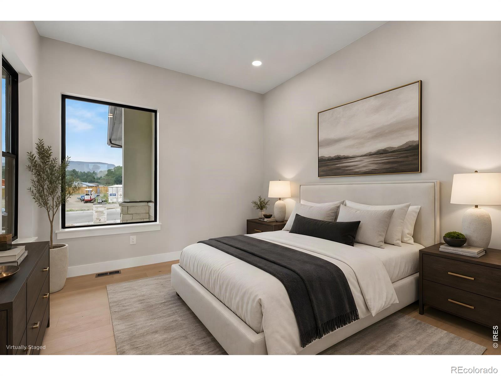 MLS Image #9 for 5276  flora way,arvada, Colorado
